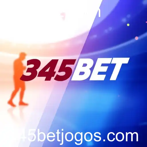 Evolução dos Jogos Online em 2025: O Caso 345BET