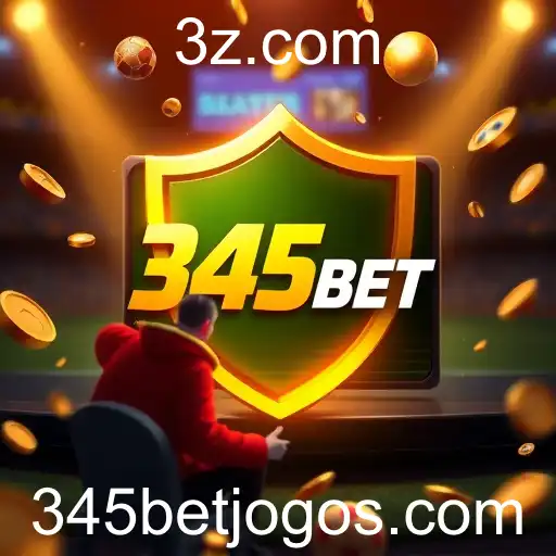 Expansão dos Jogos Online na Comunidade Lusófona