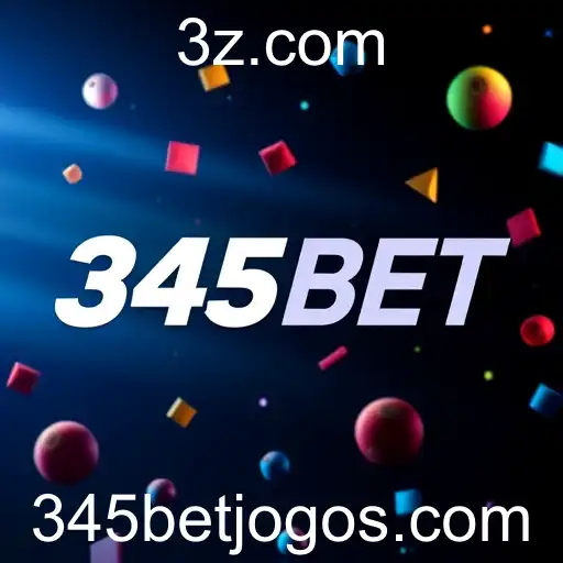 Inovações no Universo dos Jogos de Azar Online