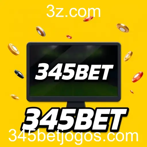 A Transformação dos Jogos Online em 2025