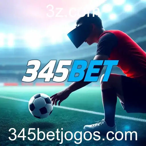 Avanços e Desafios no Mundo dos Jogos Online em 2025