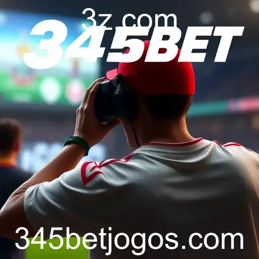 Inovação e desafios no mundo dos jogos online