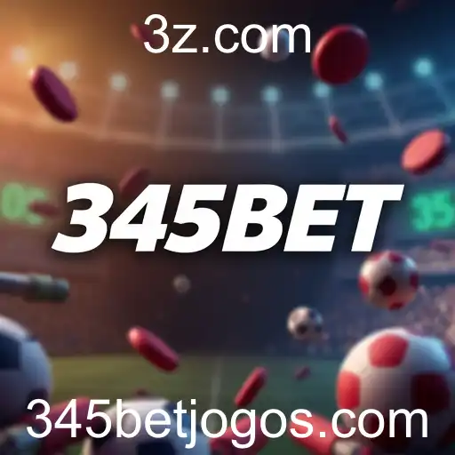 A Ascensão dos Jogos Online: Tendências de 2025