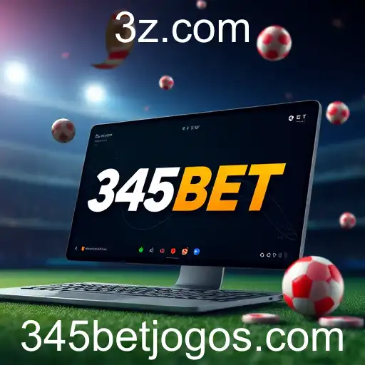 O Impacto e Crescimento do Setor de Jogos Online no Brasil