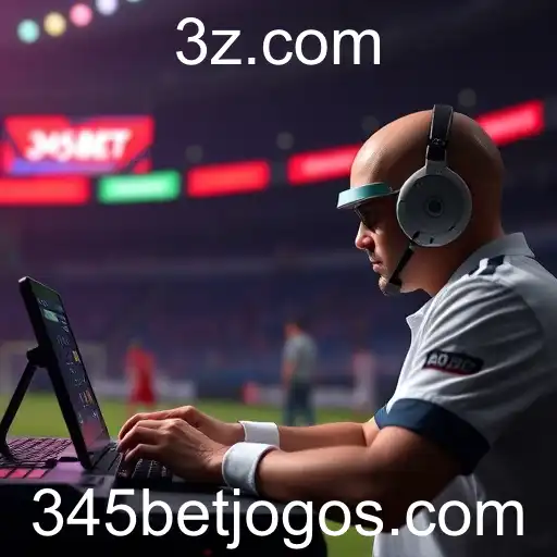 O Impacto dos Jogos Online em 2025