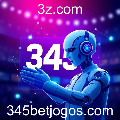 Impacto dos Jogos Online na Economia Brasileira