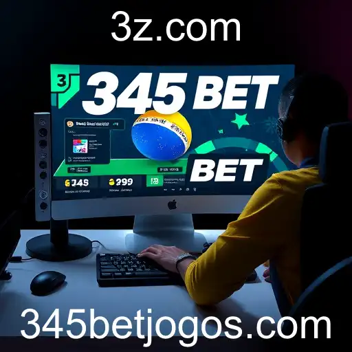 O Impacto dos Jogos Online na Sociedade Brasileira