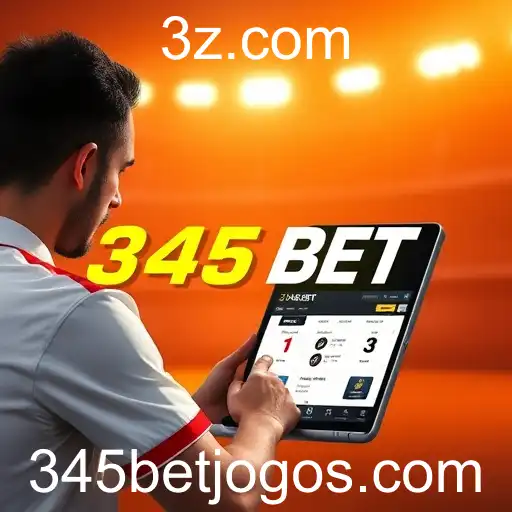 O Novo Horizonte dos Jogos Online em 2025