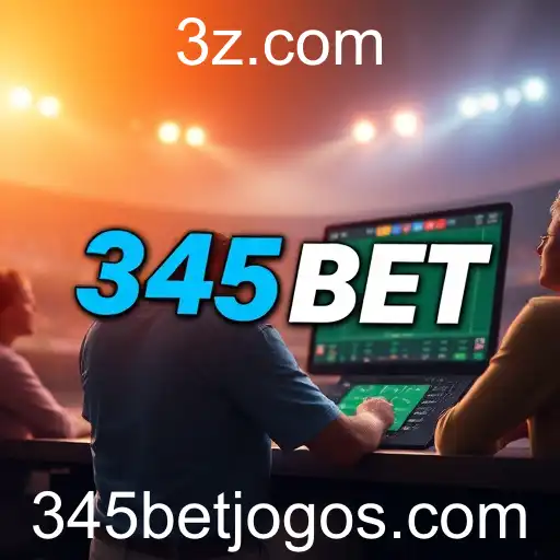 Inovações e Tendências do Mercado de Apostas Online