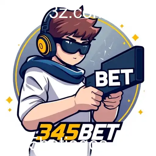 Indústria de Jogos Online em Expansão