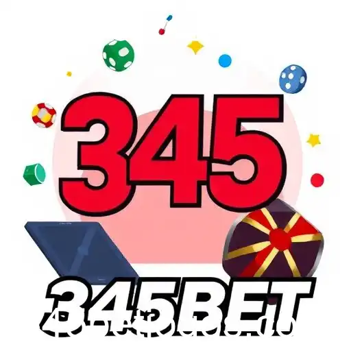 Crescimento Vertiginoso dos Jogos de Apostas Online no Brasil