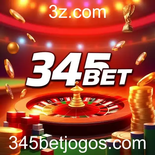 A Revolução do Jogo Online em 2025