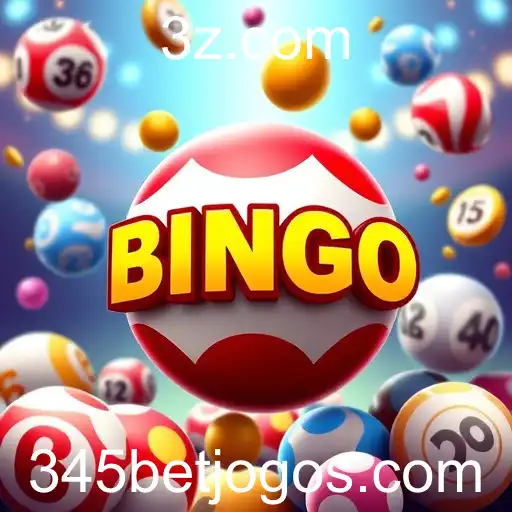 A Ascensão dos Jogos Online no Brasil: O Caso do 345BET