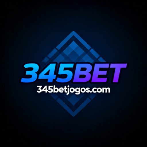 345BET