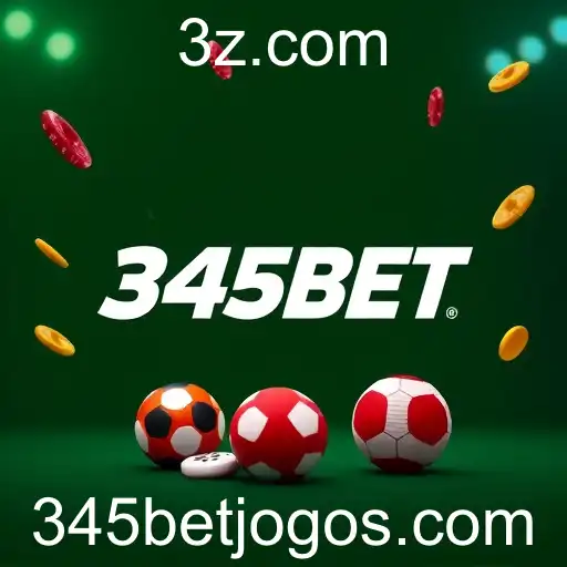 Tendências e Evoluções no Mundo dos Jogos Online