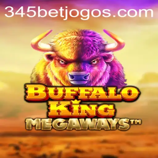 Discovering the Thrills of BuffaloKing: The Ultimate Gaming Experience with 345BET