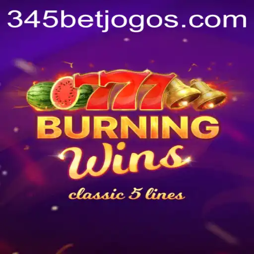 Unveiling the Exciting World of BurningWins and 345BET