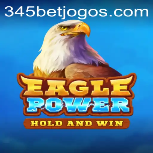 Explore the Thrilling World of EaglePower: The Game Revolutionizing Online Entertainment
