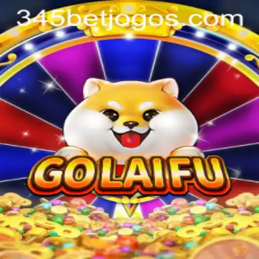Discover the Exciting World of GoLaiFu: A Unique Gaming Experience with 345BET