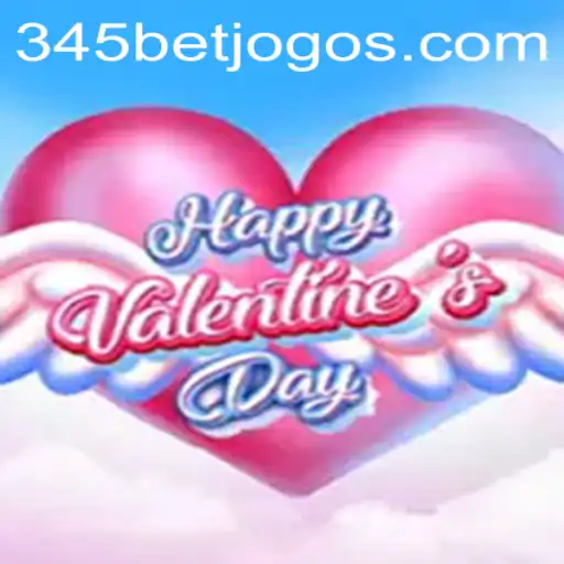 Unveiling HappyValentinesDay: The 345BET Gaming Experience