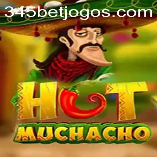 HotMuchacho: The Game that Sets the Stage on Fire