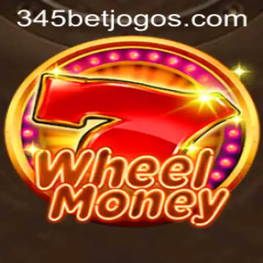 Exploring the Thrill of WheelMoney: A Revolutionary Betting Game